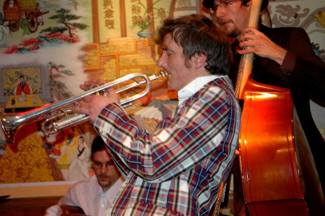 min 2007 06 02 spirit 108